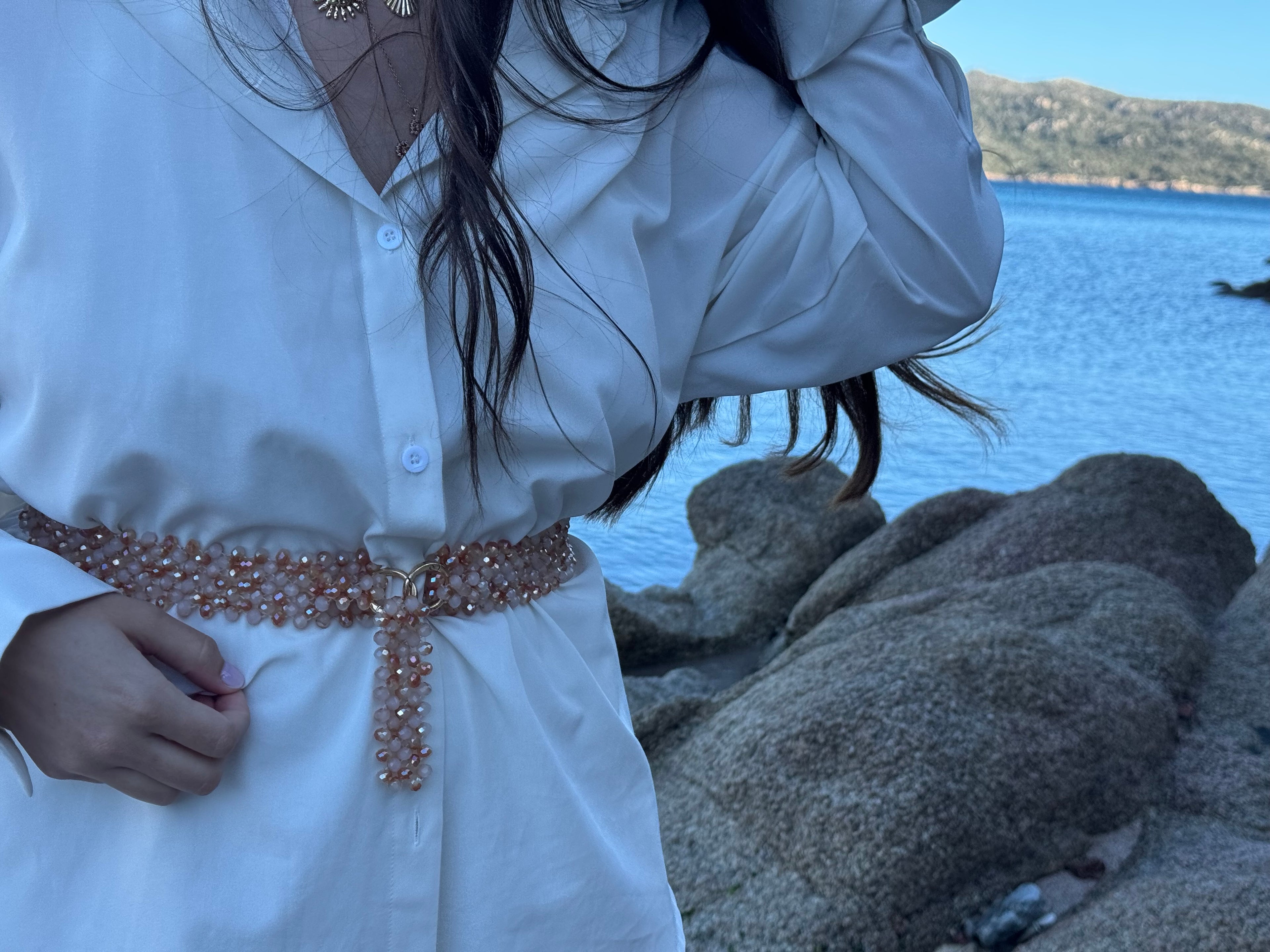Ceinture