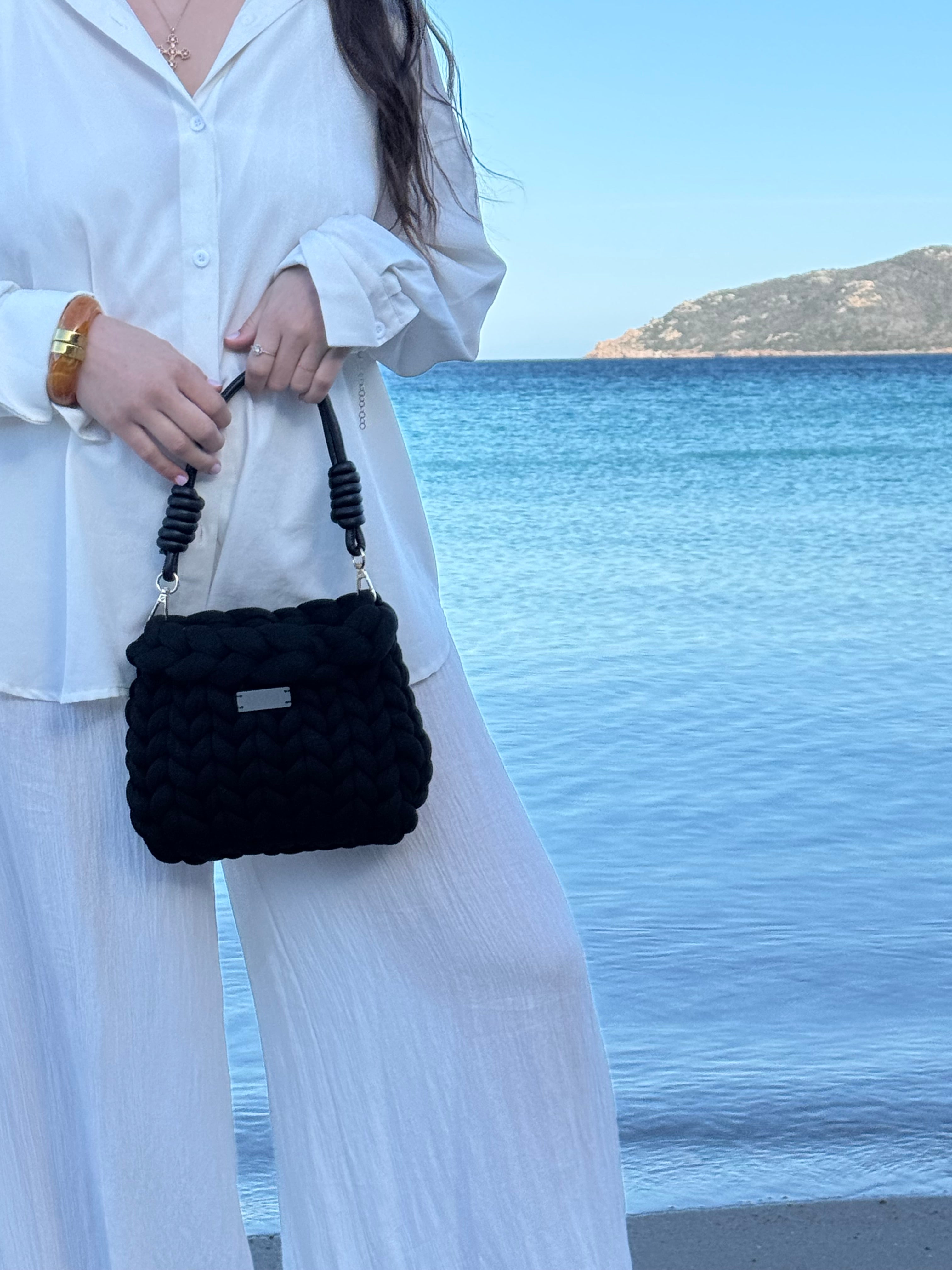La pochette