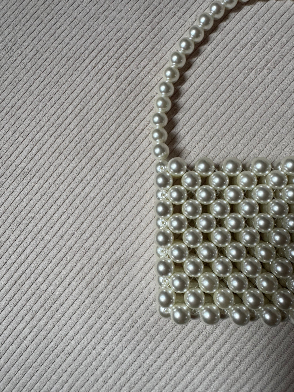 Le mini-sac