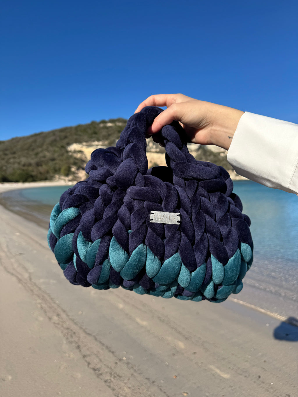 LE PANIER