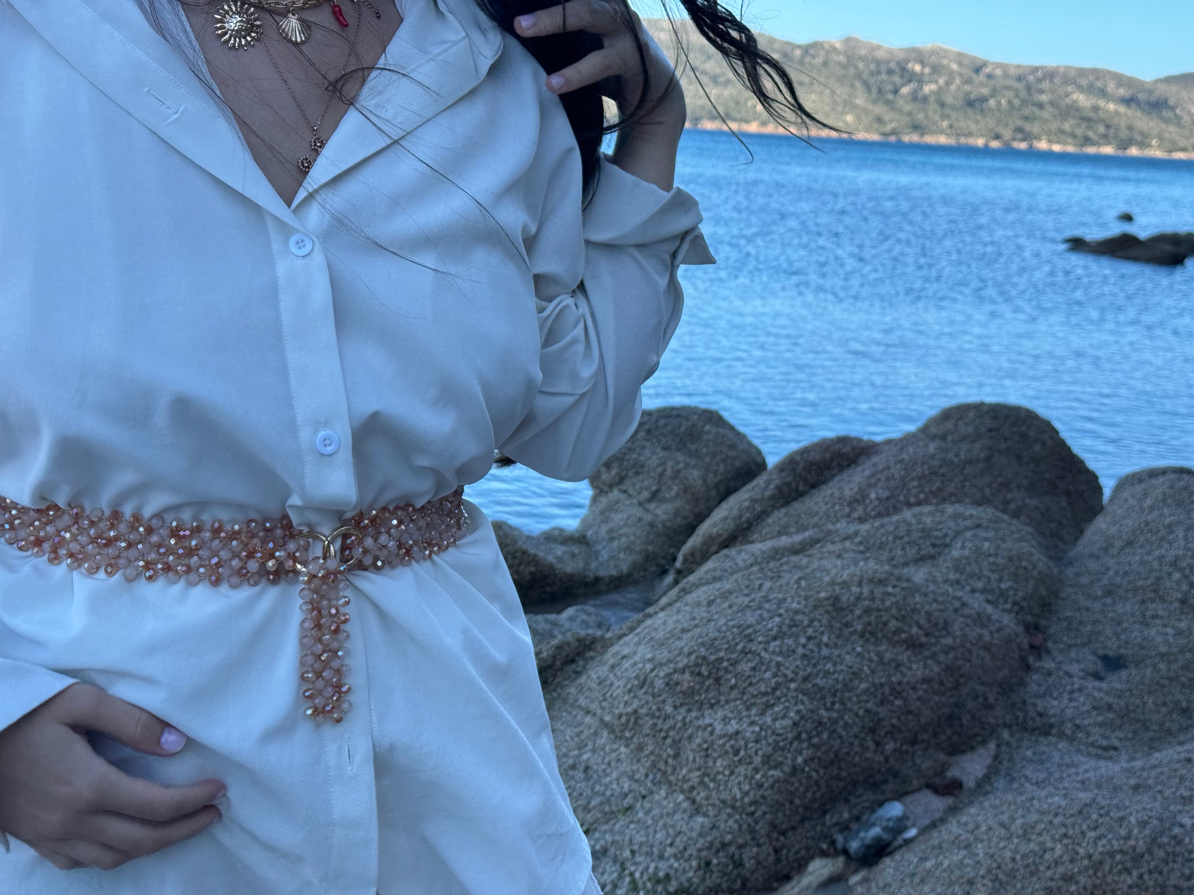 Ceinture