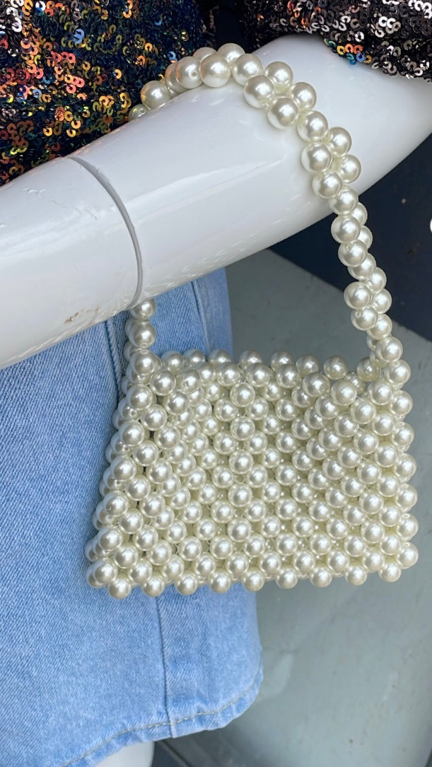 Le mini-sac