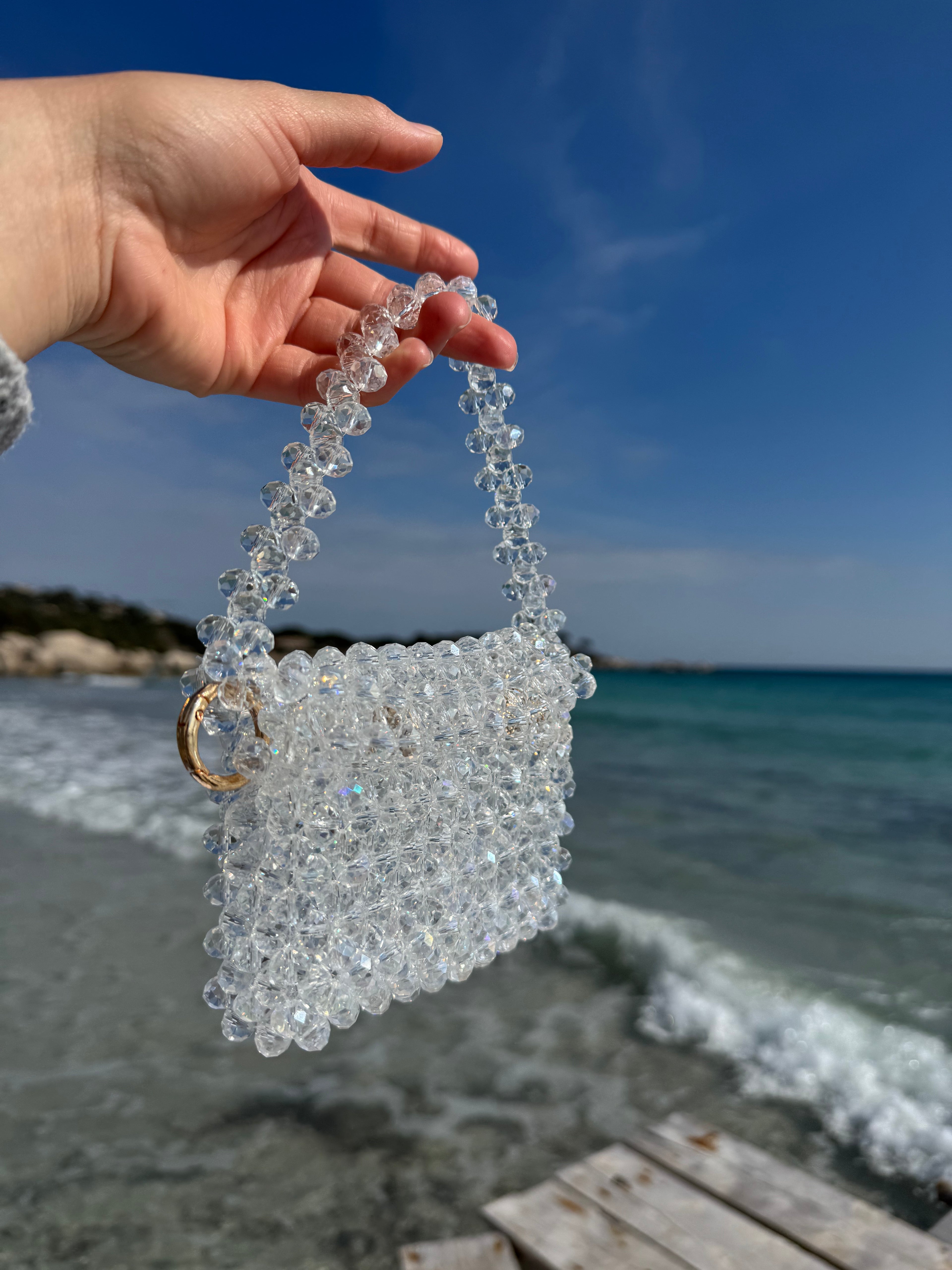 Le mini-sac