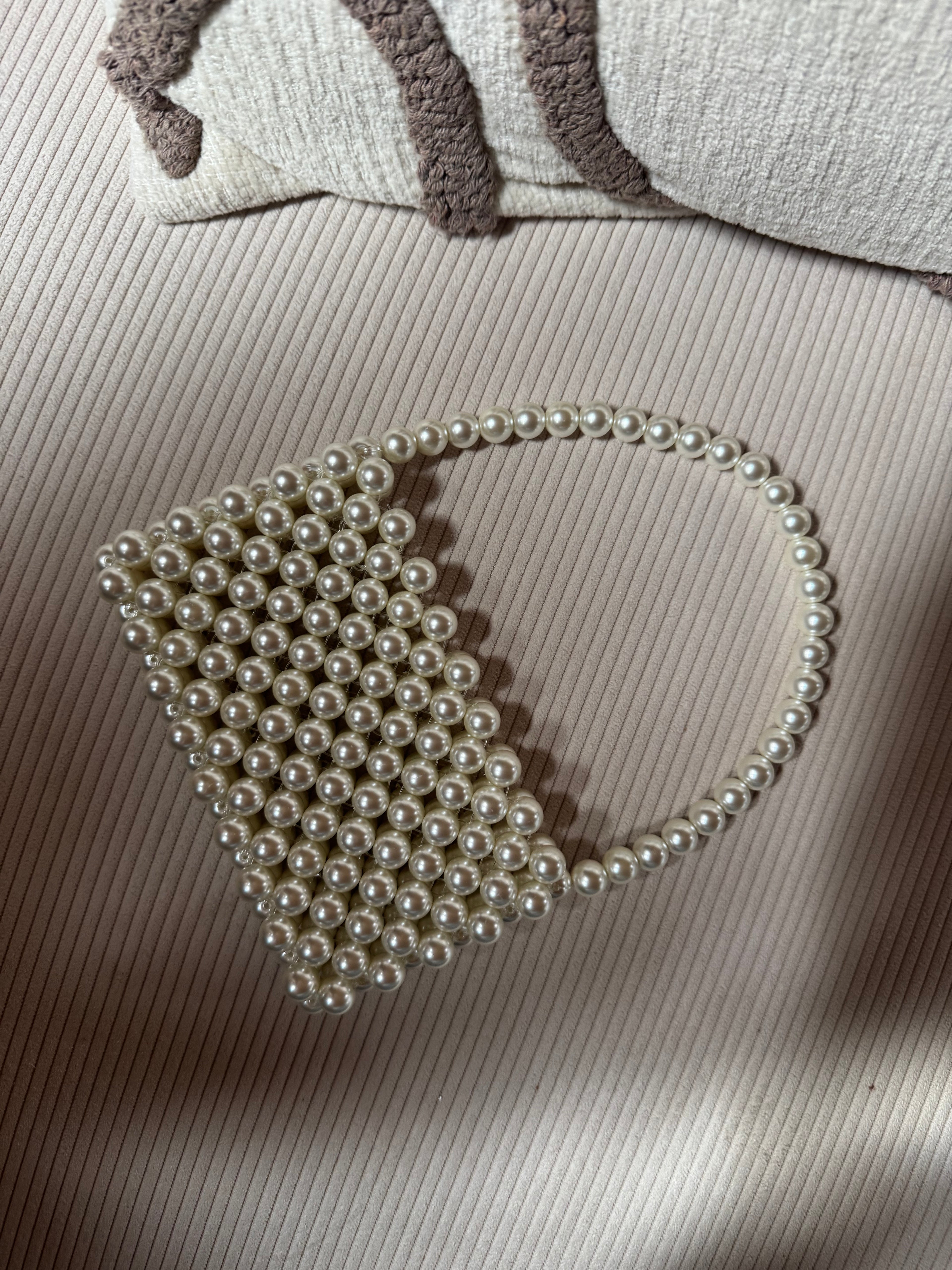 Le mini-sac