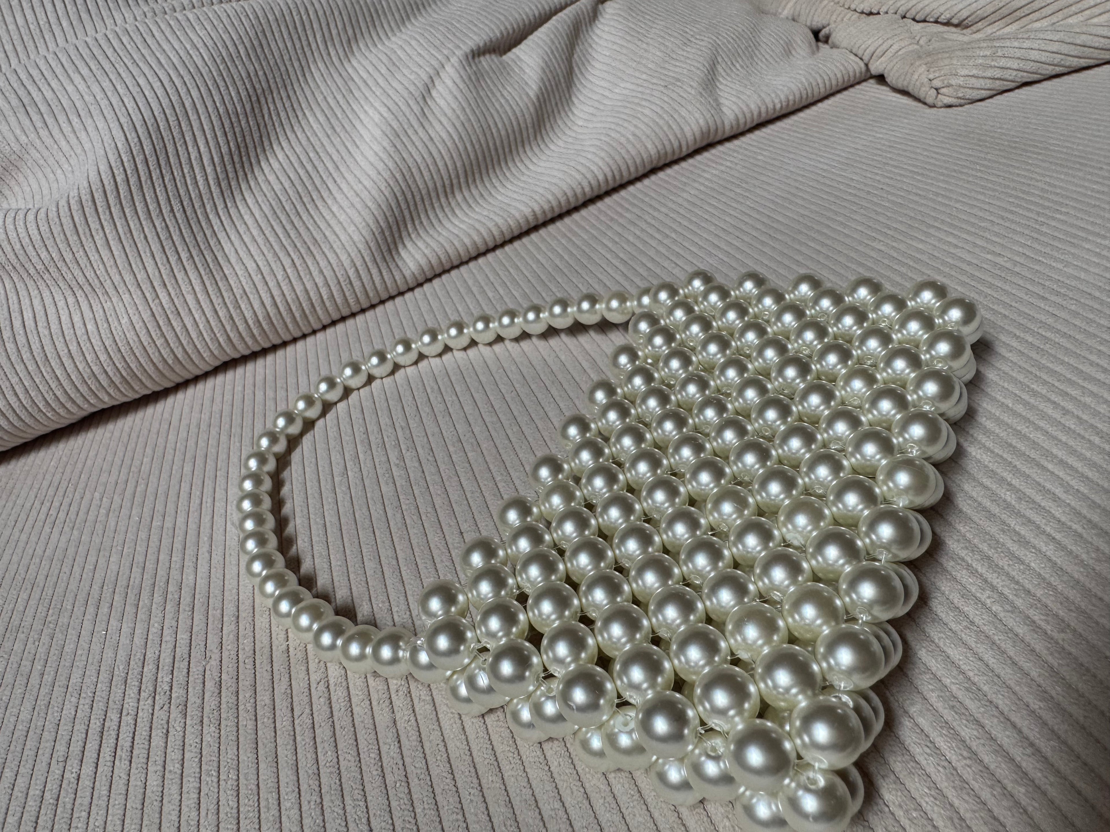 Le mini-sac