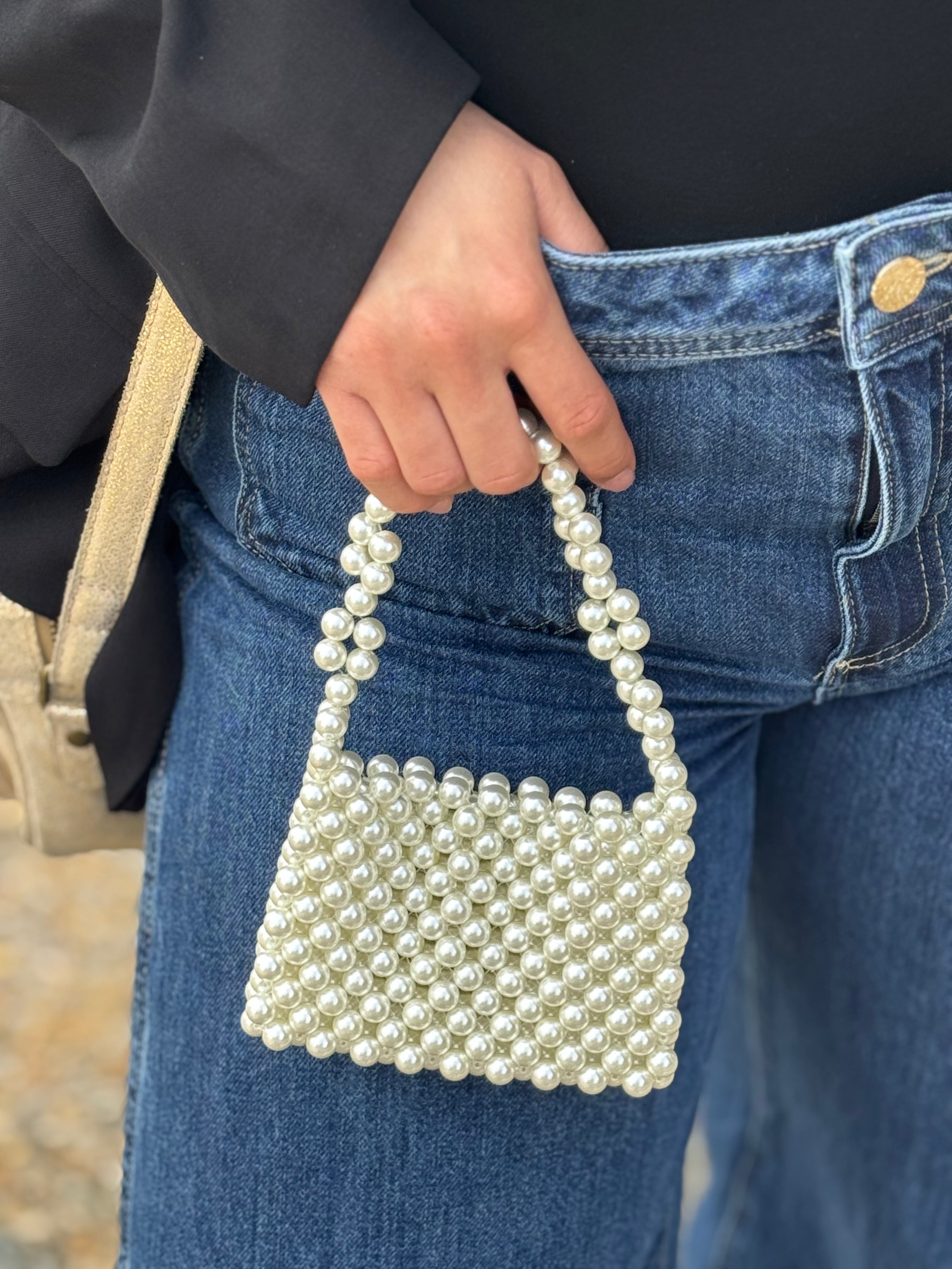 Le mini-sac
