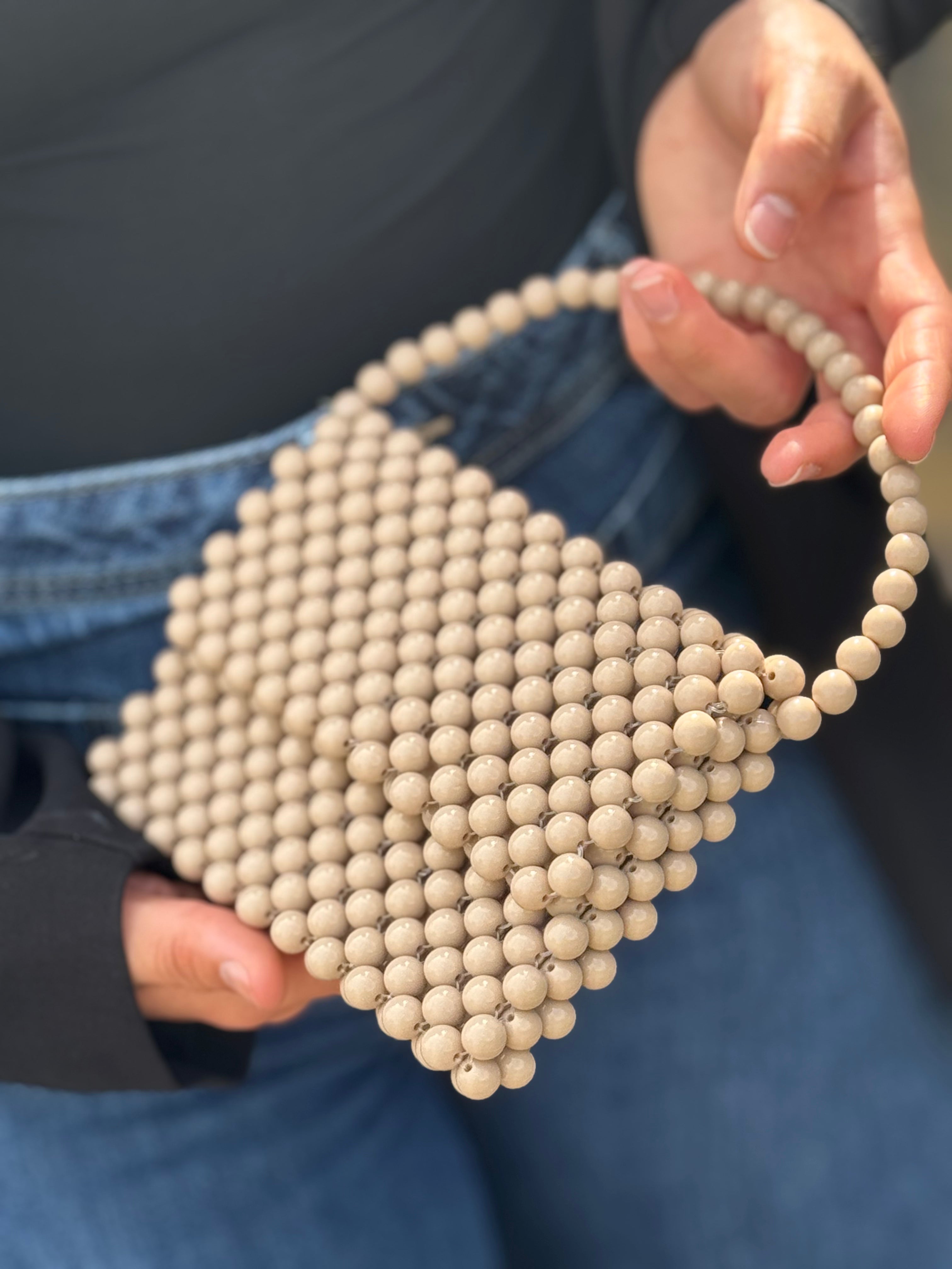 Le mini-sac