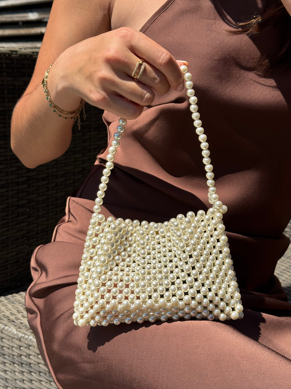 Le mini-sac