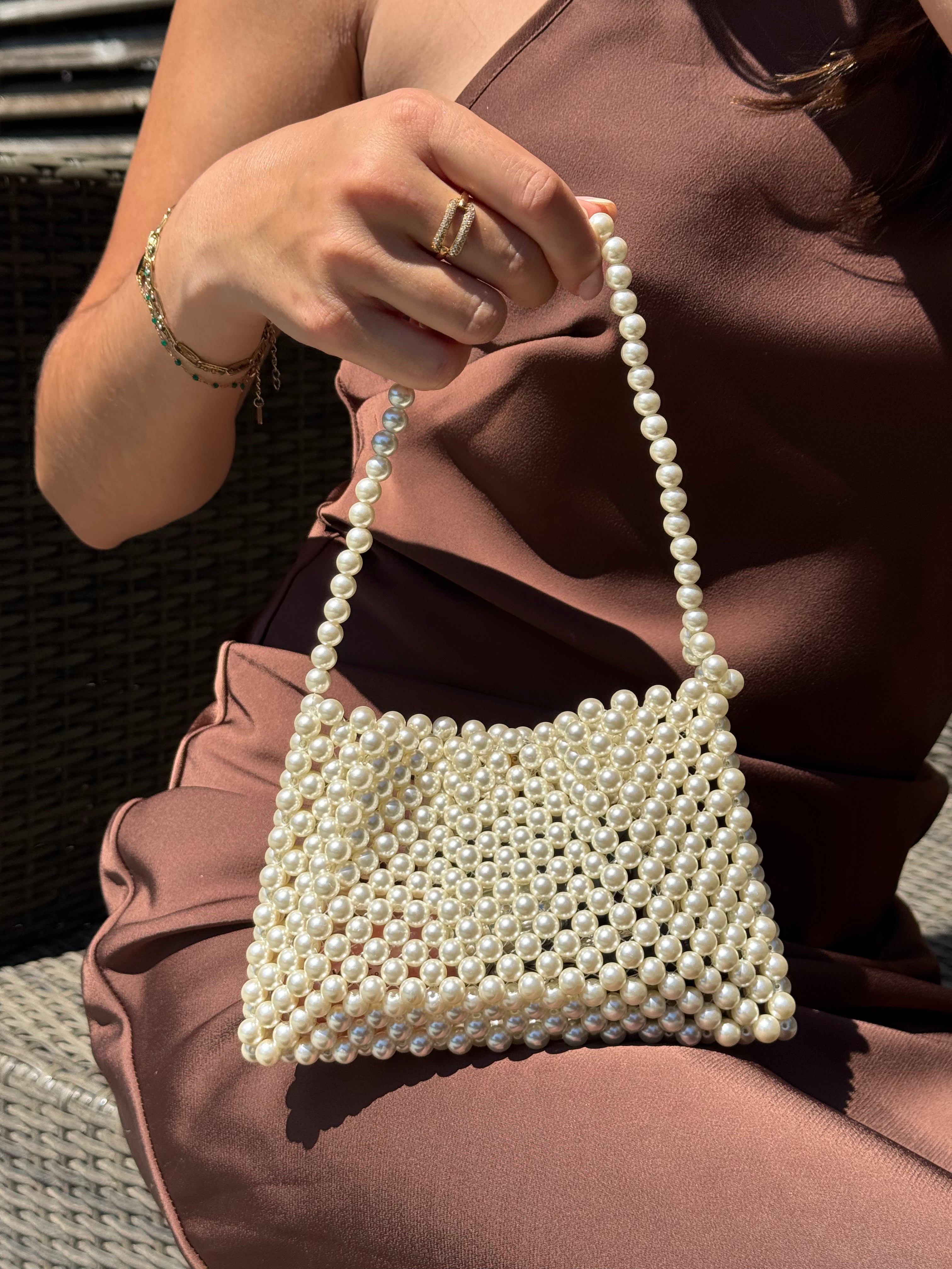 Le mini-sac