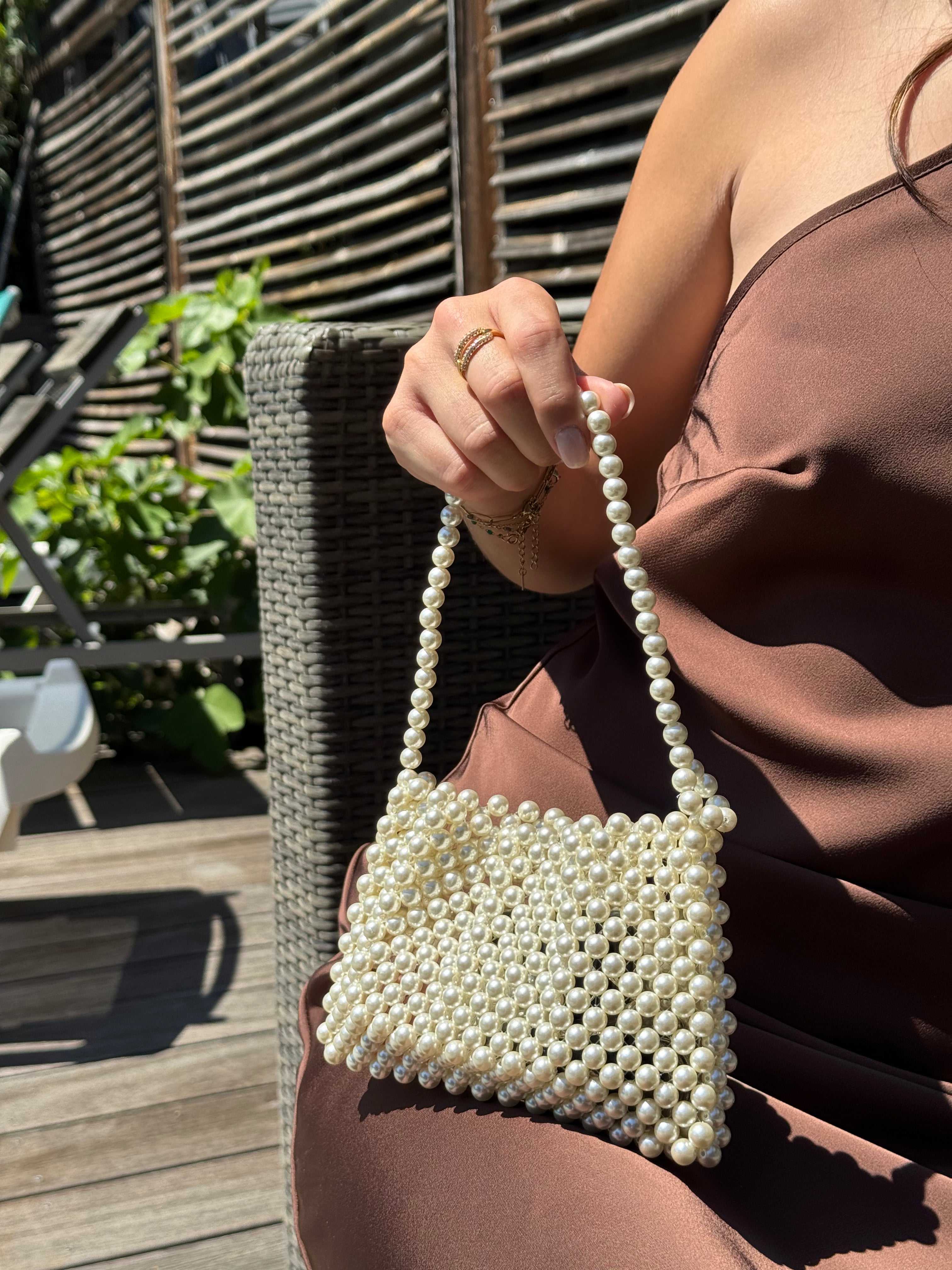 Le mini-sac