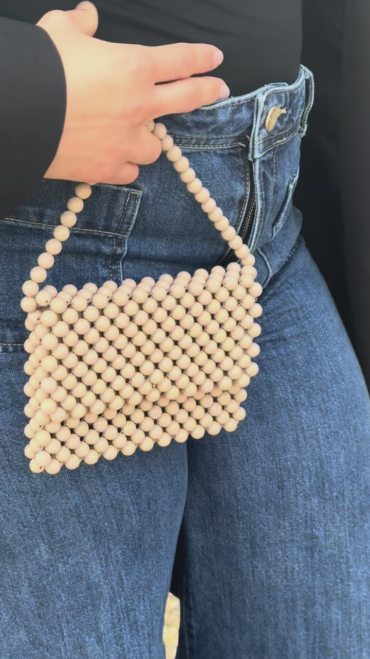 Le mini-sac