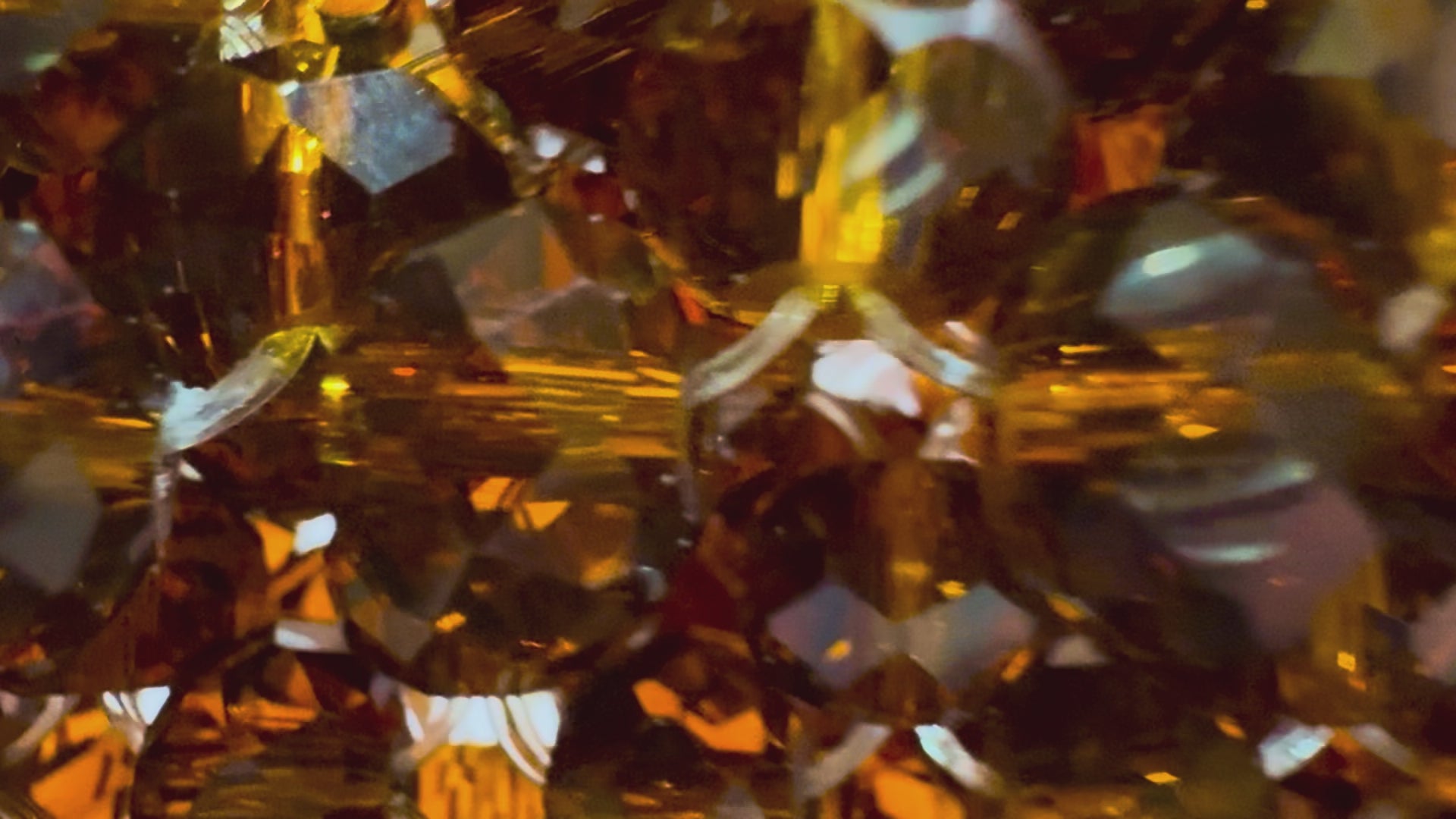 Le Porte-Cartes Cristal